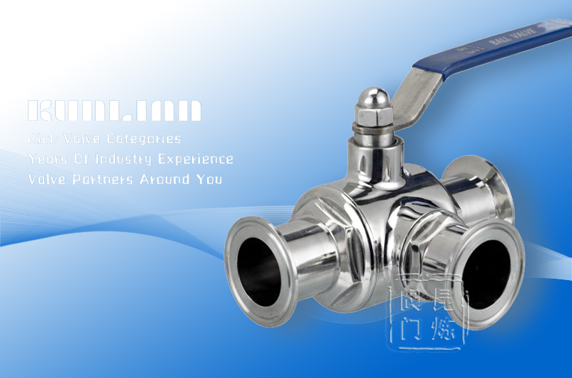 Q84/5F��ͨ���P��l(w��i)����(j��)���y