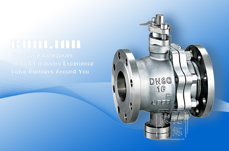 Q47F-16P���P䓹̶�ʽܛ�ܷ����y