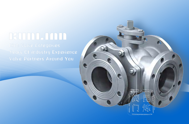 Q46F-16P���P���ͨ���m���y