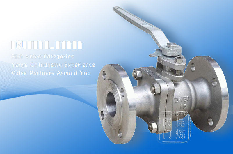 Q41F-16RL����(bi��o)���P��ք�(d��ng)���y