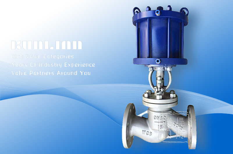 J641H��(gu��)��(bi��o)���(d��ng)���P䓽�ֹ�y