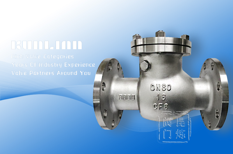 H44W/H���˲��P�ֹ���y