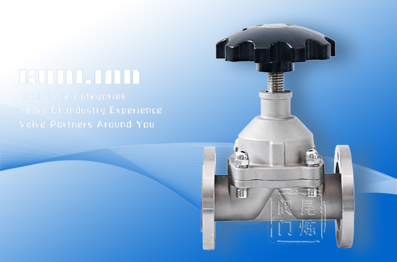 GM�քӲ��P���շ��m��Ĥ�y