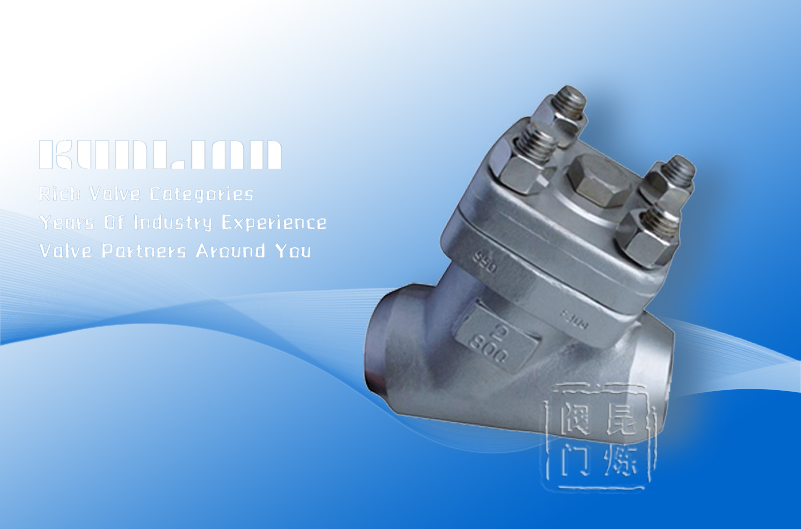 GL61W���P䓺����^�V��