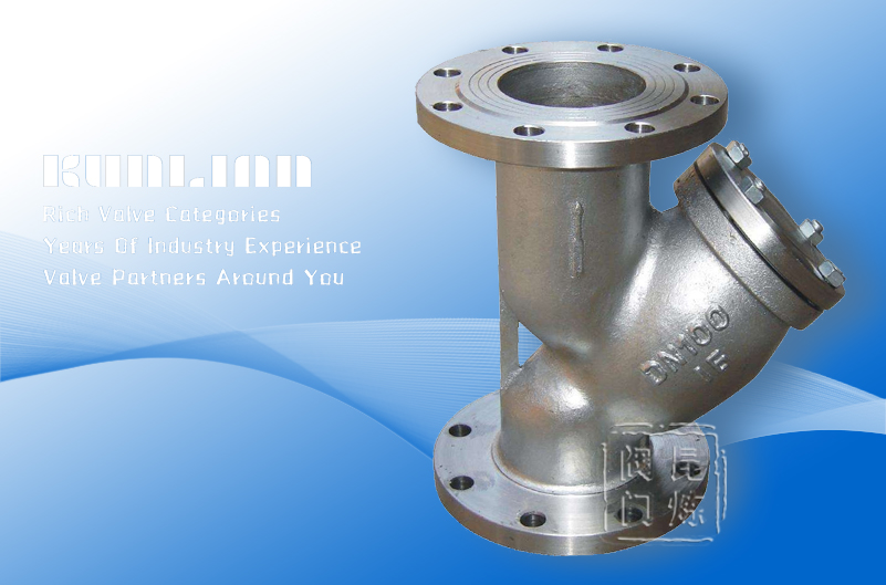 GL41W���˲��P�Y�ͷ��m�^�V��