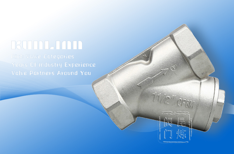 GL11HY�Ͳ��P䓽z���^�V��