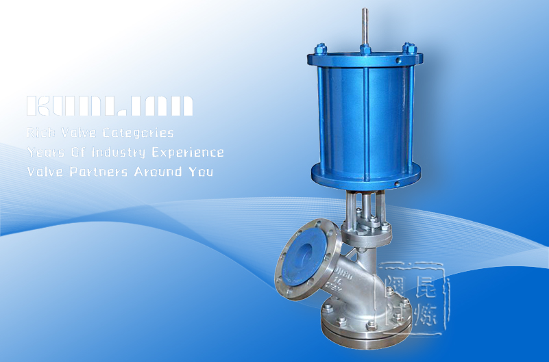 FL641F���P䓚�ӷ����������y