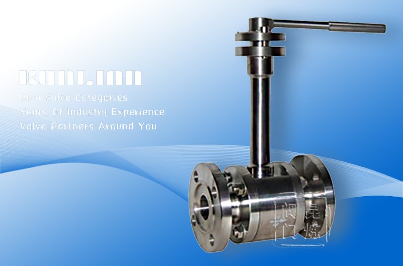 DQ41F���P䓼��L�U�͜ط��m���y