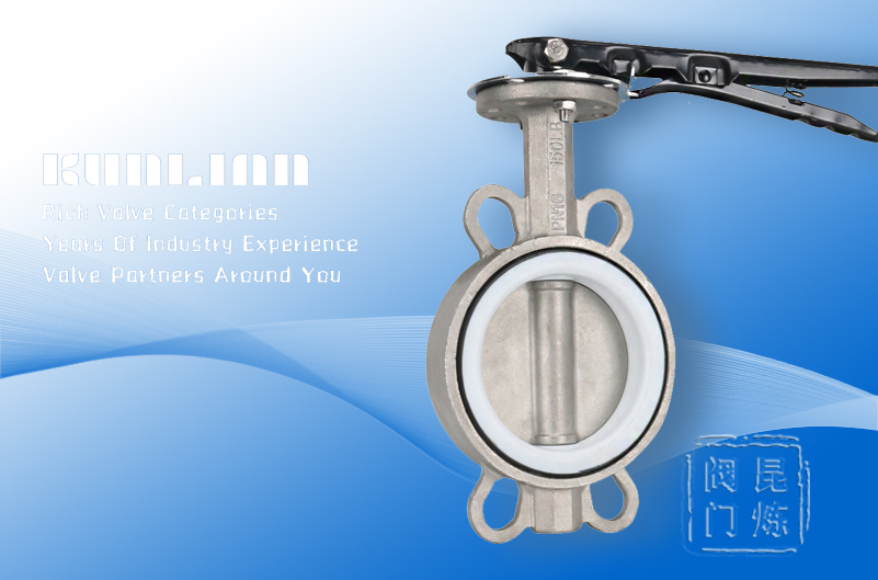 D71F�ֱ�ʽ���P��ķ��ܷ���y