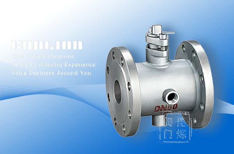 BQ41F���P䓌�(d��o)���ͱ������y