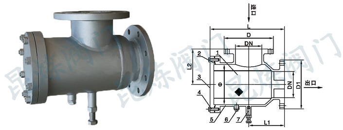 KS�Uɢ�^�V���Y(ji��)��(g��u)�D- �Ϻ������y�T�������޹�˾