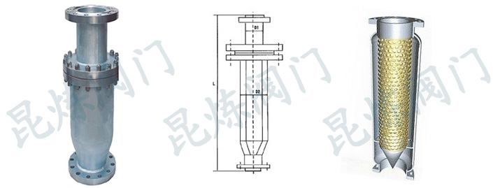 OF�����^(gu��)�V���Y(ji��)��(g��u)�D- �Ϻ������y�T(m��n)�������޹�˾