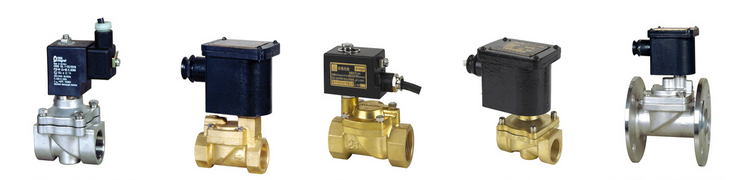 ����늴��y ��������늴��y ZCSB늴��y�DƬ