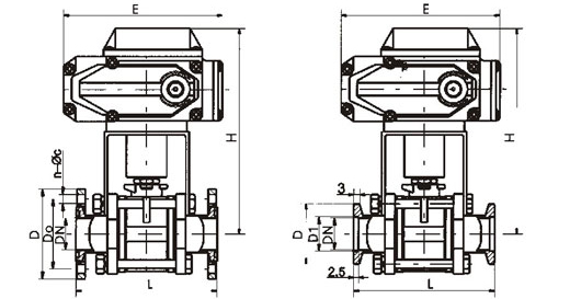 GUD늄Ӹ�������y�Y(ji��)��(g��u)�D- �Ϻ������y�T�������޹�˾