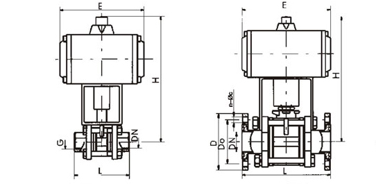 GUQ���������y�Y���D- �Ϻ������y�T�������޹�˾