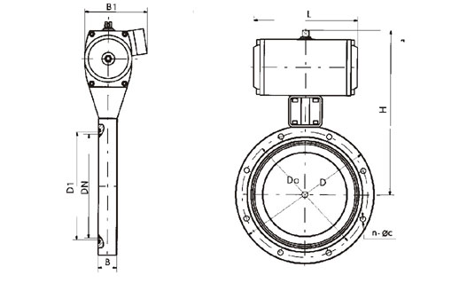 GIQ���(d��ng)��յ��y�Y(ji��)��(g��u)�D- �Ϻ������y�T�������޹�˾