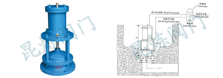 H742XҺ��(���)�ص������y�Y(ji��)��(g��u)�D- �Ϻ������y�T�������޹�˾