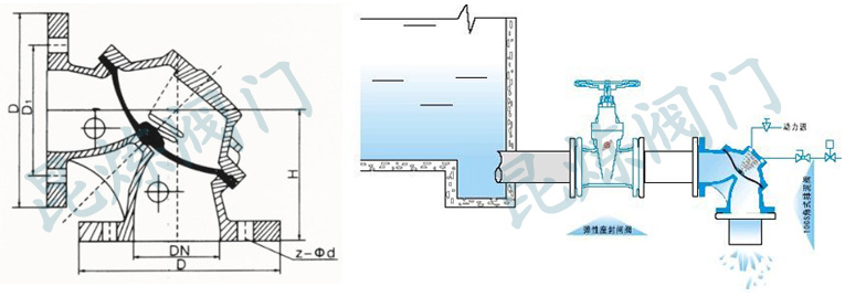 HB100S���͸�Ĥ�����y�Y(ji��)��(g��u)�D�����b�D- �Ϻ������y�T�������޹�˾
