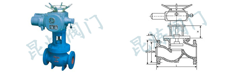 J941X늄�(d��ng)�����y�Y(ji��)��(g��u)�D- �Ϻ������y�T�������޹�˾