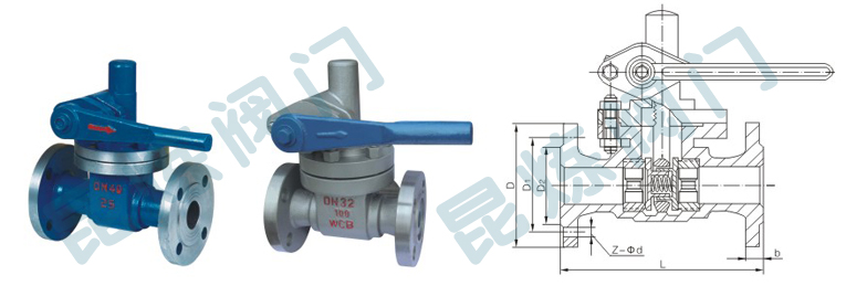 Z44H��P48H���������l�y�Y(ji��)��(g��u)�D- �Ϻ������y�T(m��n)�������޹�˾