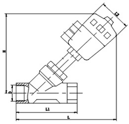 Y615F���(d��ng)��(n��i)�ݼy�����y�Y(ji��)��(g��u)�D- �Ϻ������y�T(m��n)�������޹�˾