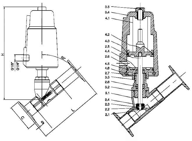 Y685Fȫ���P䓚��(d��ng)���b�����y�Y(ji��)��(g��u)�D- �Ϻ������y�T�������޹�˾