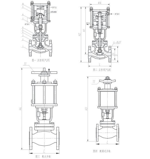 ZSQ��ZQGP��ӻ��������Д��y�Y(ji��)��(g��u)�D