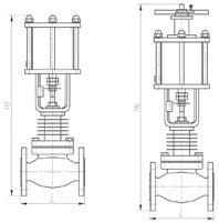 �ߜ��͚�ӻ��������Д��y�Y(ji��)��(g��u)�D