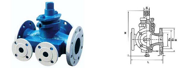 BX43W,BX44W�r�����ñ��������y�Y(ji��)��(g��u)�D- �Ϻ������y�T�������޹�˾