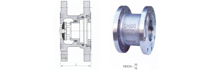 YB43X����ʽ�p���y�Y(ji��)��(g��u)�D- �Ϻ������y�T(m��n)�������޹�˾