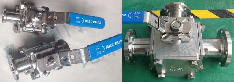 Q81F��Q11F��Q61F��Ƭʽ�l(w��i)����(j��)���y- �Ϻ������y�T�������޹�˾