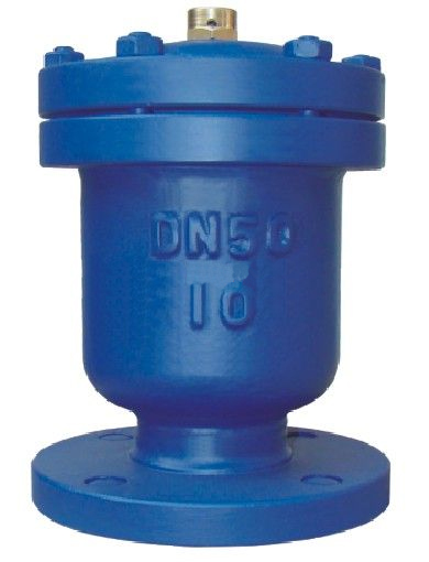 QB1�ο��Ś��y�DƬ1