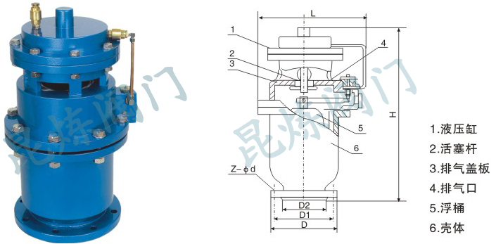 QSPȫ�������Ś��y�Y���D- �Ϻ������y�T�������޹�˾