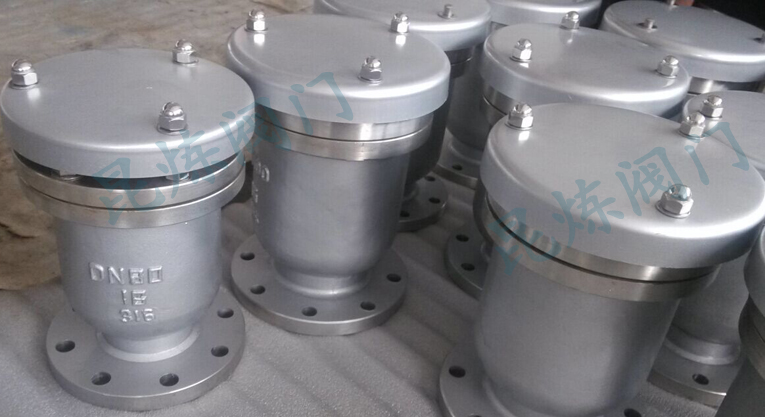 P41X��P42X���نο��ţ��������y�DƬ