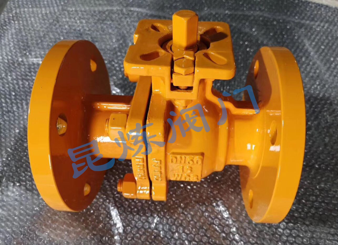 Q41F������o늷��m���y- �Ϻ������y�T�������޹�˾