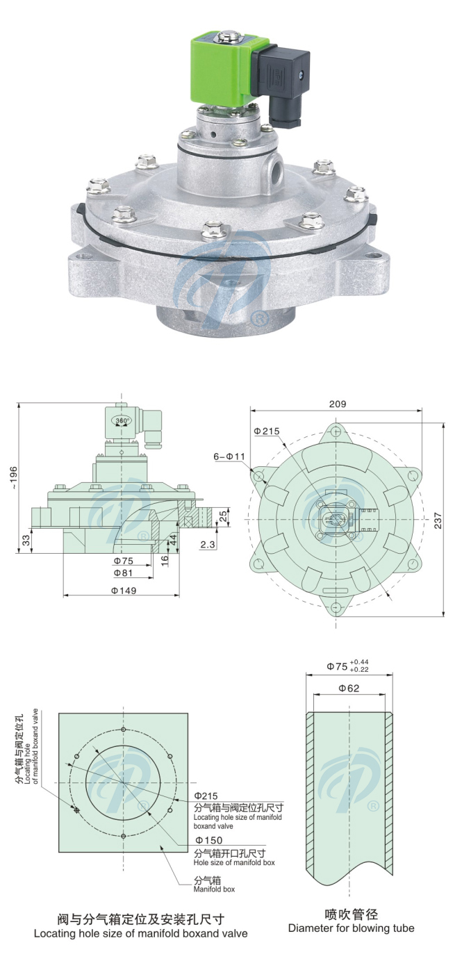 Ƕ��ʽ��ʽ�}�_�y�ߴ�Ҏ(gu��)��