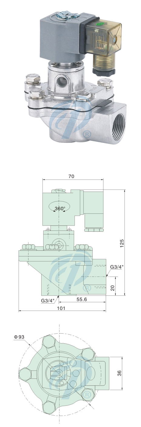 �X�Ͻ�ֱ��ʽ���m�}�_�y�ߴ�Ҏ(gu��)��