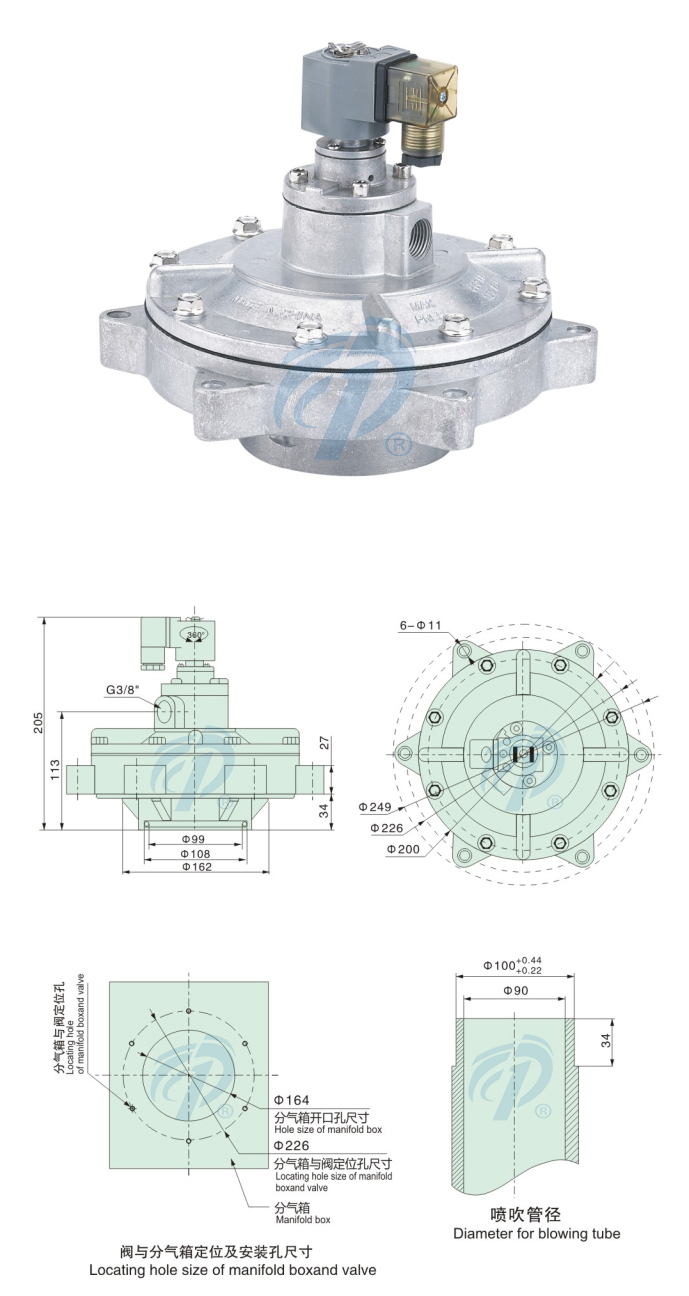 Ƕ��ʽ�}�_�y�ߴ�