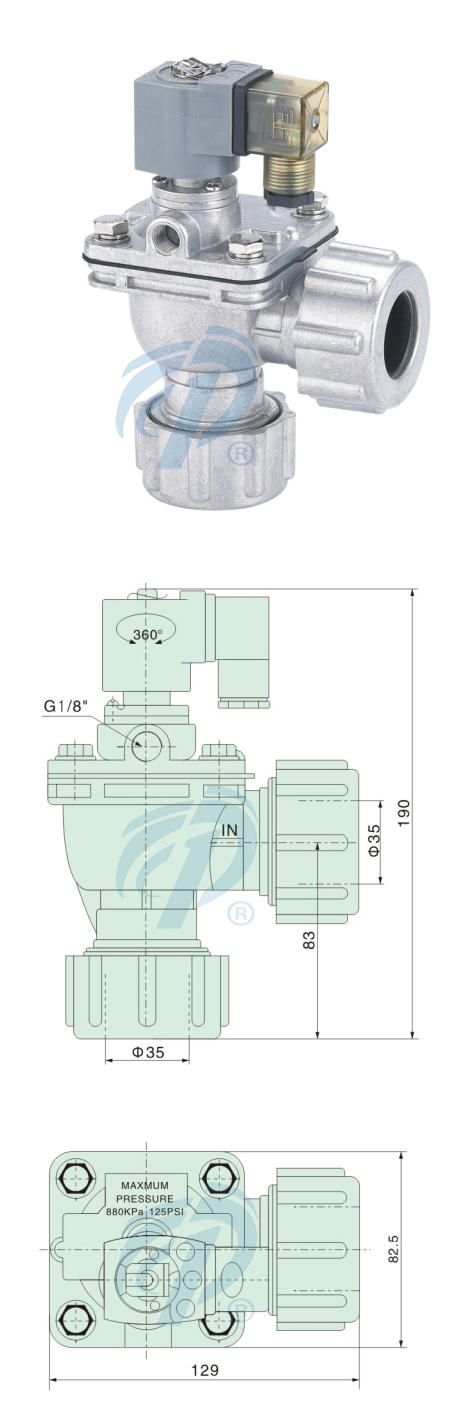 ֱ�ǎ���ĸʽ�������m�y�ߴ�