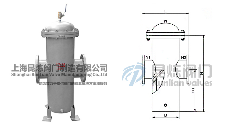 KXQ�����^�V���Y(ji��)��(g��u)�D- �Ϻ������y�T�������޹�˾
