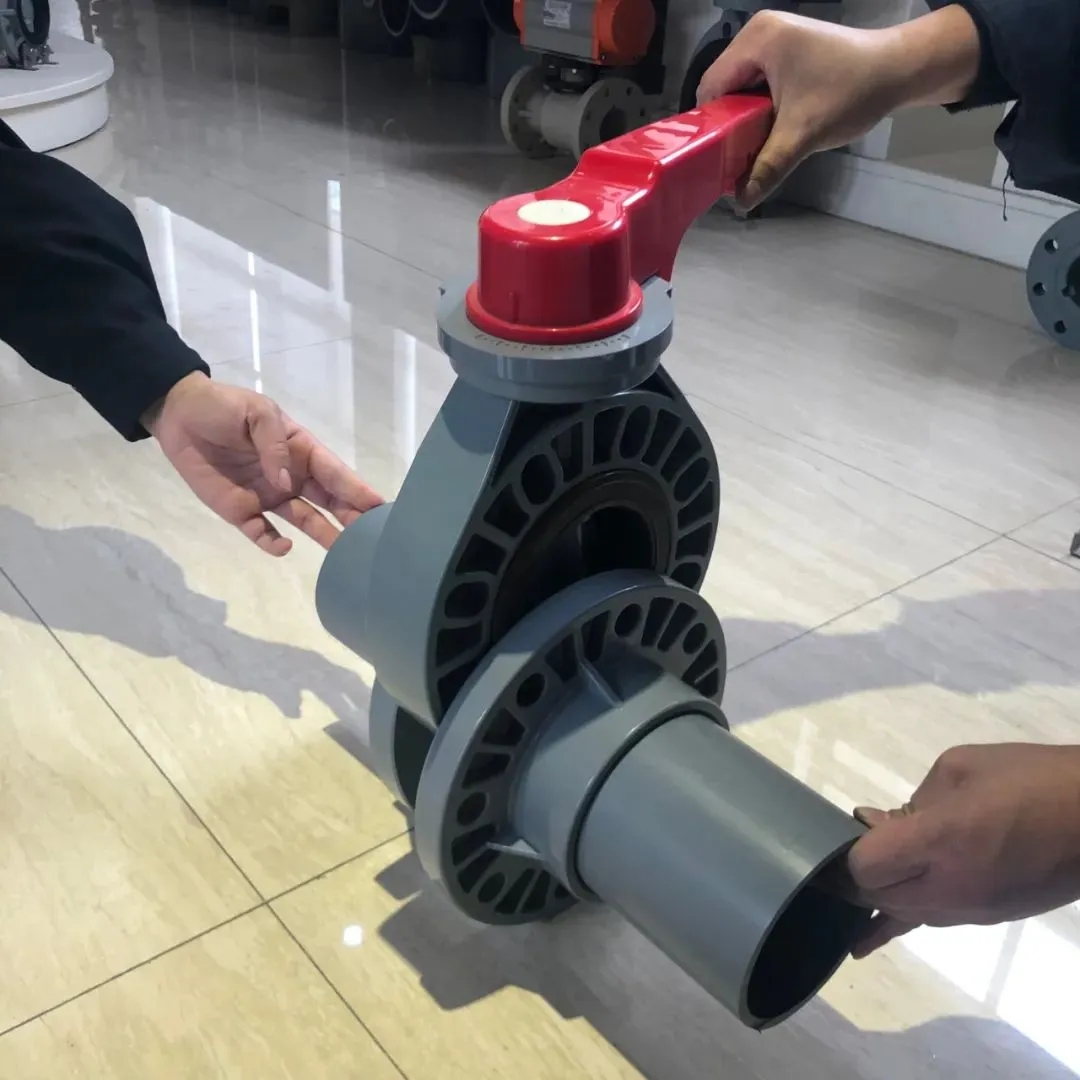 ��(du��)�Aʽ���y���b���E1