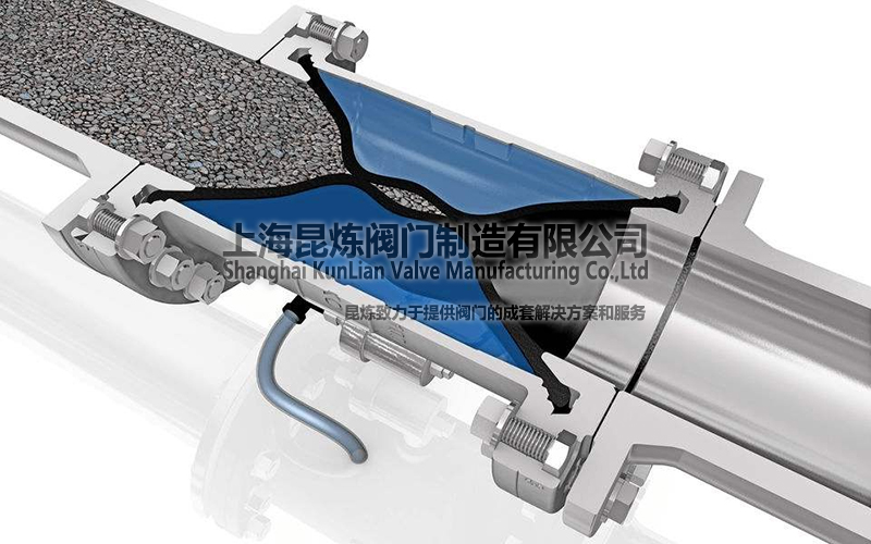 GJ841X-6C���(d��ng)�����y����ԭ��- �Ϻ������y�T(m��n)�������޹�˾