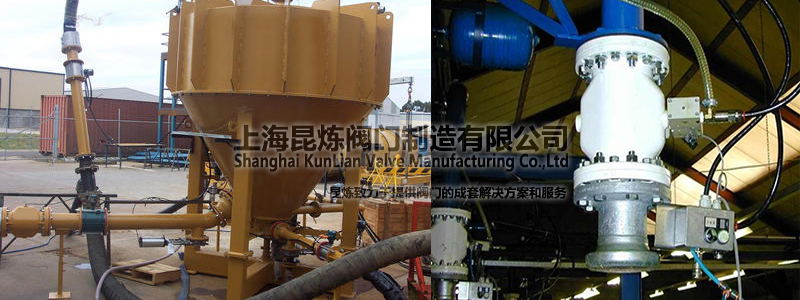 GJ841X-6C���(d��ng)�����y���b�D- �Ϻ������y�T(m��n)�������޹�˾