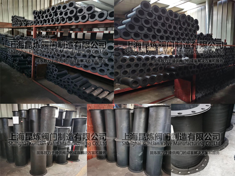 GJ841X-6C���(d��ng)�����y�z��- �Ϻ������y�T(m��n)�������޹�˾