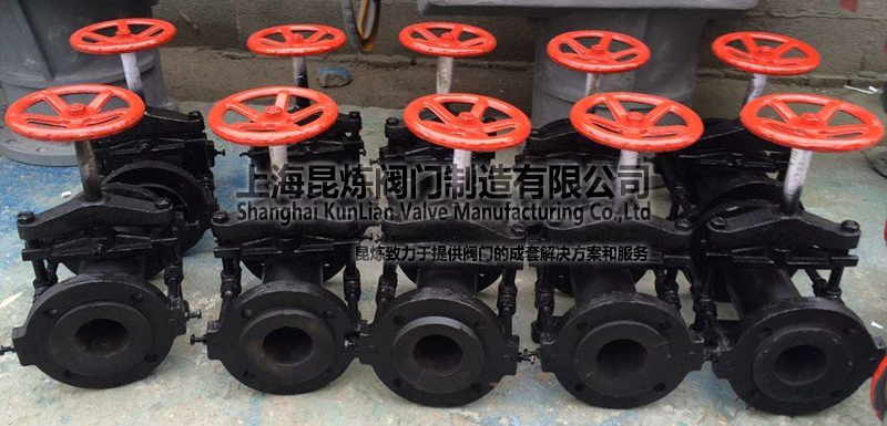 GJ41X-6�ք�(d��ng)�W�r�܊A�y- �Ϻ������y�T(m��n)�������޹�˾