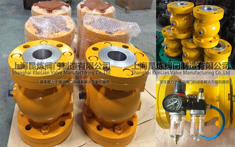 GJ841X-6C���(d��ng)�����y�DƬ- �Ϻ������y�T(m��n)�������޹�˾