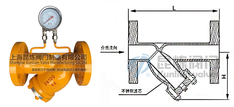 YCGL41H����ʽY���^�V���Y���D- �Ϻ������y�T�������޹�˾
