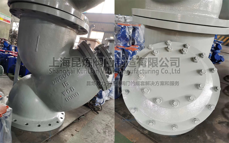 PGL41H�����ۿ�Y���^�V���DƬ