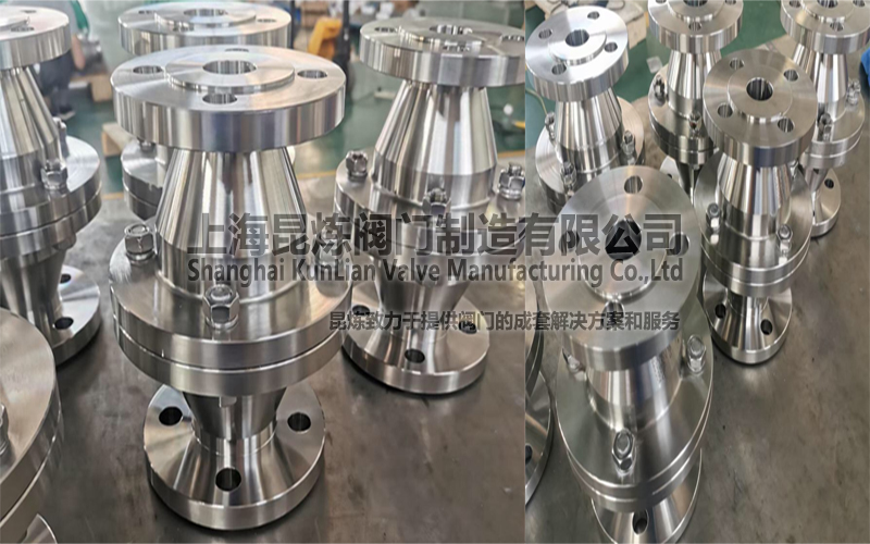 GYW-I呴�߉������- �Ϻ������y�T�������޹�˾