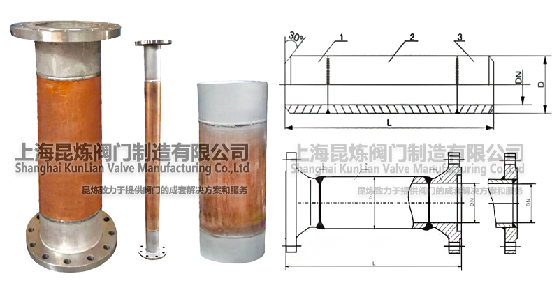 FP��FPV-XT�yǰ�y������������Y(ji��)��(g��u)�D- �Ϻ������y�T�������޹�˾